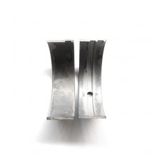 Main bearing kit 270432